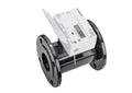 Diehl Hydrus 2.0 Bulk Ultrasonic Water Meter. DN125. WRAS & MID Approved.