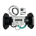 Sharky 775 Heat Meter. DN100 qp 60.0m3/hr.