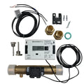 Sharky 775 Heat Meter. 1 1/4" BSP qp 6.0m3/hr.