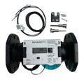 Sharky 775 Heat Meter. DN80 qp 40.0m3/hr.