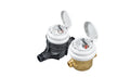 3/4" BSP (DN20) Diehl Altair Cold Water Meter