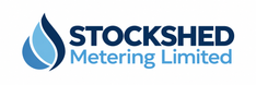 Stockshed Metering Limited - Home