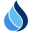 heatmeter.co.uk