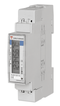Carlo Gavazzi EM111 Single Phase MID Modbus Energy Meter product image