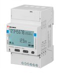 Carlo Gavazzi EM530 Three Phase CT MID Energy Meter Static Output product image