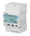 Carlo Gavazzi EM540 Three Phase 65A MID Modbus Energy Meter product image
