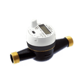 BMeters HYDRODIGIT-M1 DN50 Cold Water digital water meter