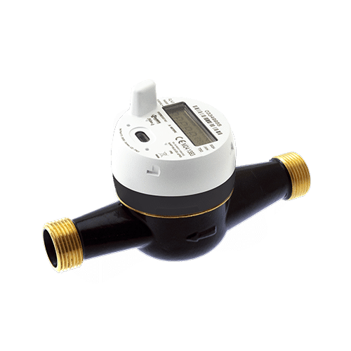 BMeters HYDRODIGIT-M1 DN50 Cold Water digital water meter
