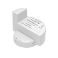 BMeters IWM-LR3 LoRaWAN Radio Module