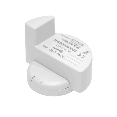 BMeters IWM-LR3 LoRaWAN Radio Module