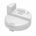 BMeters IWM-LR4 LoRaWAN Radio Module