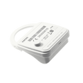 BMeters IWM-LR5 Wireless M-Bus & LoRaWAN Radio Module