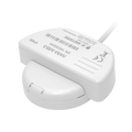 BMeters IWM-MB3 Wired M-Bus Module