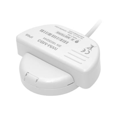 BMeters IWM-MB3 Wired M-Bus Module