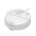 BMeters IWM-MB4 Wired M-Bus Module