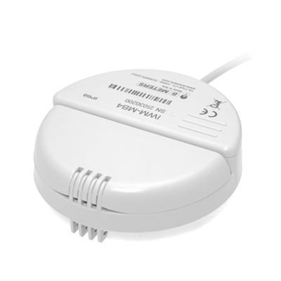 BMeters IWM-MB4 Wired M-Bus Module