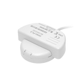BMeters IWM-PL3 Non-Magnetic Pulse Output Module