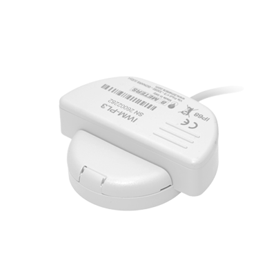BMeters IWM-PL3 Non-Magnetic Pulse Output Module