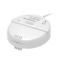 BMeters IWM-PL4 Non-Magnetic Pulse Output Module