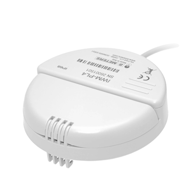 BMeters IWM-PL4 Non-Magnetic Pulse Output Module