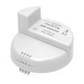 BMeters IWM-TX4 Wireless M-Bus Radio Module