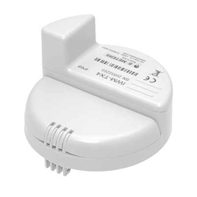 BMeters IWM-TX4 Wireless M-Bus Radio Module