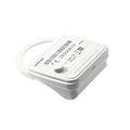 BMeters IWM-TX5 Wireless M-Bus Radio Module