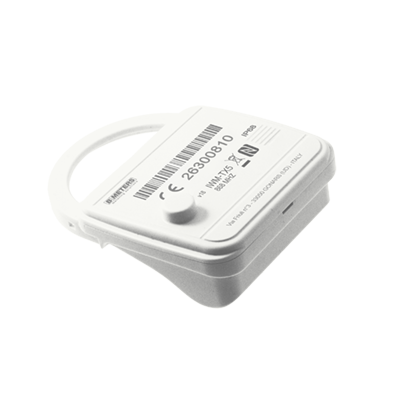 BMeters IWM-TX5 Wireless M-Bus Radio Module