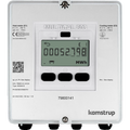 Kamstrup MULTICAL 803 energy calculator 803-B