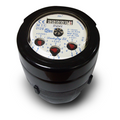 ARAD Gladiator DN15 Concentric Volumetric Water Meter - Visual Read
