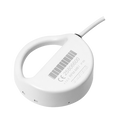 BMeters RFM-MB1 Wired M-Bus Module