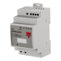 Carlo Gavazzi SPMA24301 24V DC 36W DIN Rail Power Supply product image