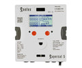 Sontex Supercal 5 Superstatic 440 Heat Meter. DN250 qp 400.0m3/hr.