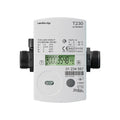 T230 ULTRAHEAT Heat Meter. 1/2" BSP (DN15), QP1.5, 110mm. (PN: T230-A21C).