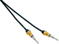 Kamstrup Multical 1.5m Wet / Direct Temperature Sensor Pair