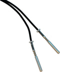 Kamstrup Multical 1.5m Dry Pocket Temperature Sensor Pair