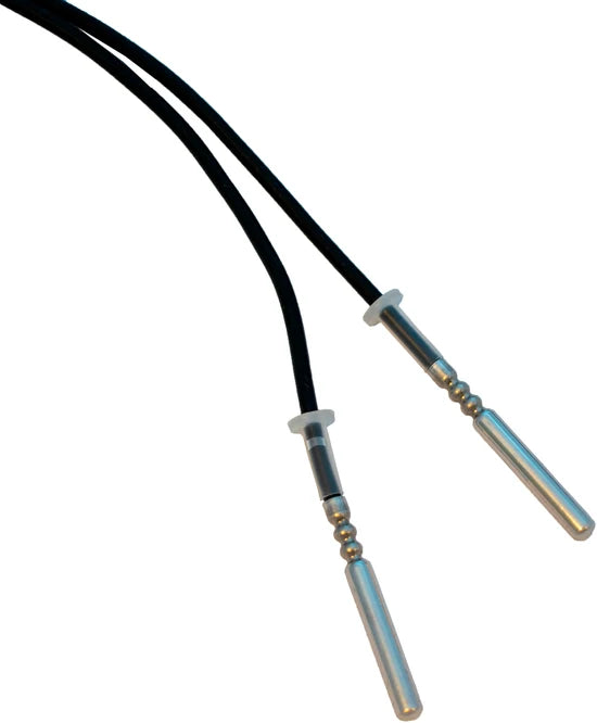 Kamstrup Multical 1.5m Dry Pocket Temperature Sensor Pair