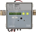 T550 (UH50) Heat Meter. 5" (DN125), QP100.0, 250mm. (PN: UH50-AxxC).