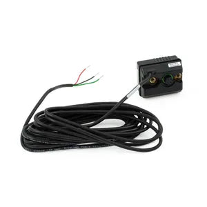 ARAD Octave Pulse Unit c/w 5m cable