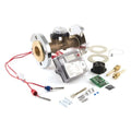 Itron CF Echo II Heat Meter. DN50 qp 15.0m3/hr.