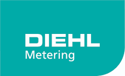 Diehl Metering