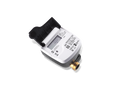 Maddalena ELECTO SONIC Cold Water Meter. 1" BSP (DN25).