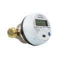 BMeters HYDRODIGIT-S1 DN20 Hot Water digital water meter