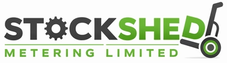 Stockshed Metering Limited - Home