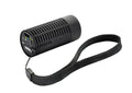 IZAR OPTO HEAD BLUETOOTH 3