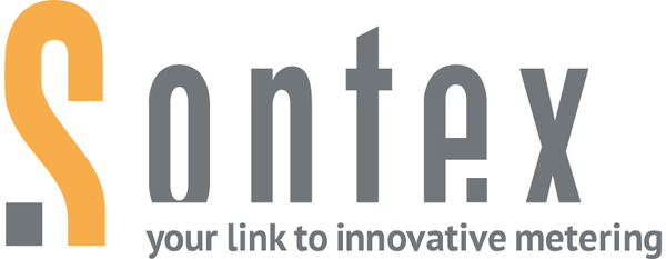 Sontex