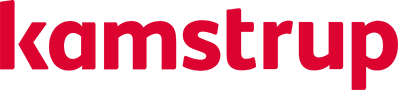 Kamstrup