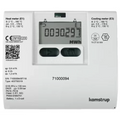 Kamstrup Multical 403 Heat Meter. DN50 qp 15.0m3/hr. PN: 403XK0