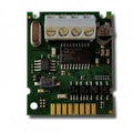 Sharky 775 Pulse Output Module