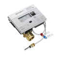 Sharky 774 Heat Meter. 1/2" BSP qp 1.5m3/hr. Mbus.